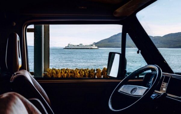 www.motorpassion.it_601x480