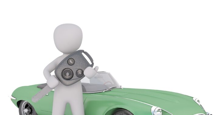 Auto nuova, usata o a km0 Consigli per la scelta motorpassion.it (1) (1)