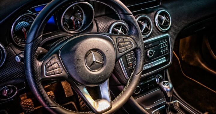 Scegliere un'auto nuova o a km0 online_800x533
