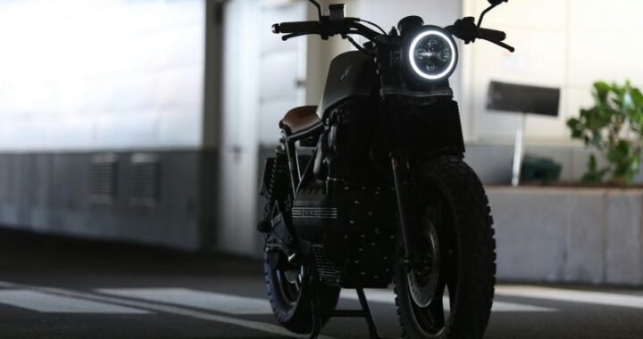 concessionario-moto