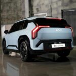 vetri-auto-nuove-tecnologie
