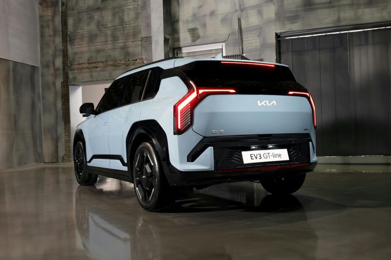 vetri-auto-nuove-tecnologie